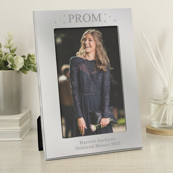 Photo Frames, Albums and Guestbooks