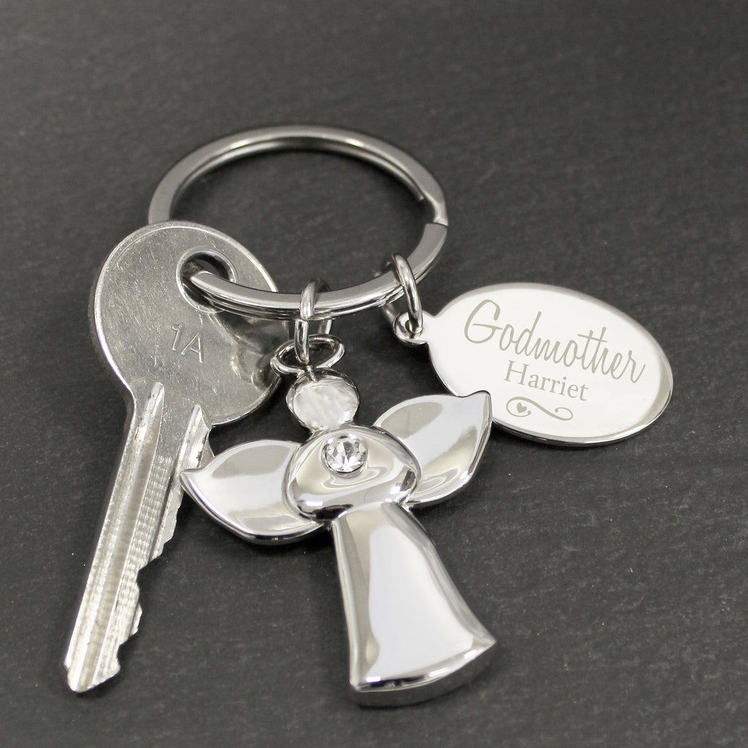 Keepsakes