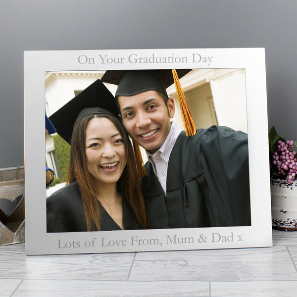 Photo Frames, Albums and Guestbooks
