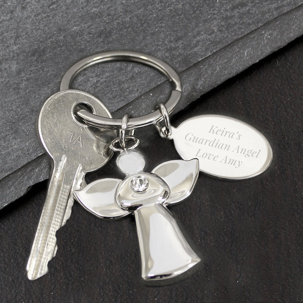 Keepsakes