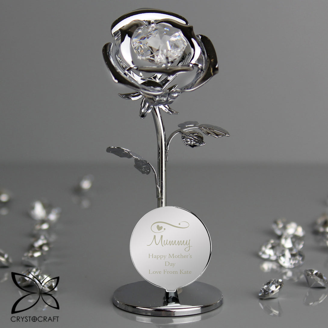 Ornaments