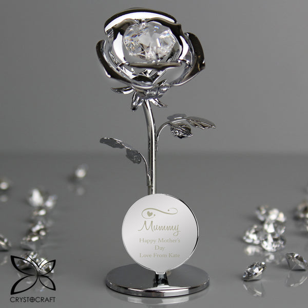 Ornaments