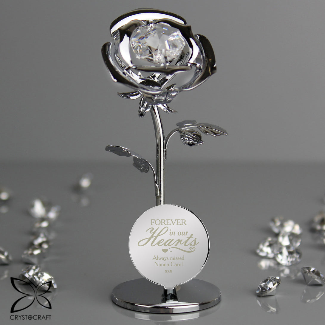 Ornaments