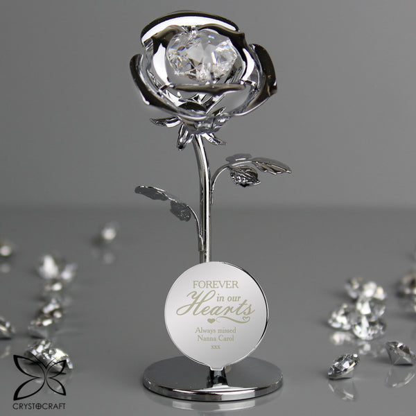Ornaments