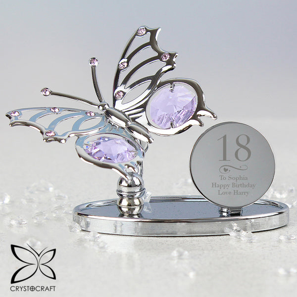 Ornaments