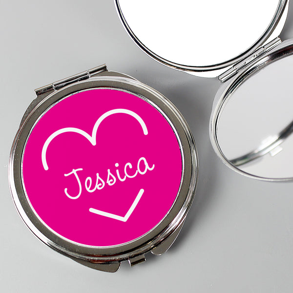 Keepsakes