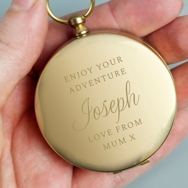 Keepsakes