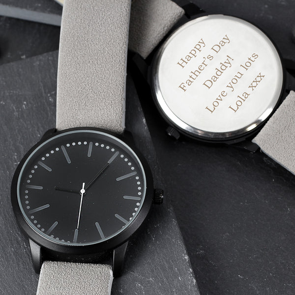 Clocks & Watches