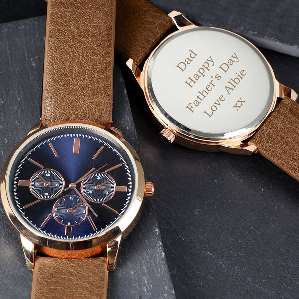 Clocks & Watches