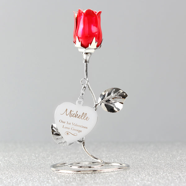 Keepsakes