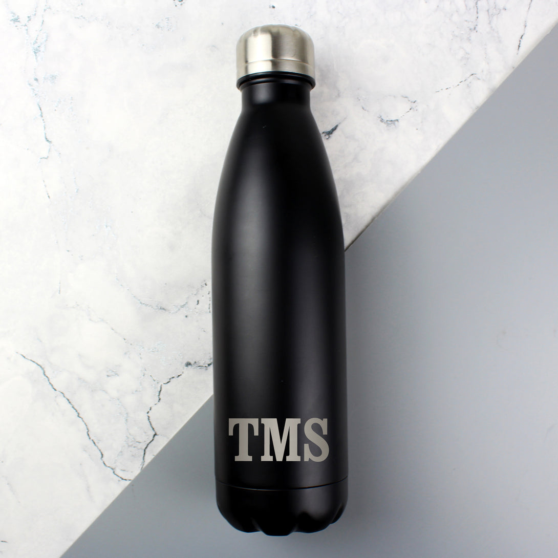 Drinks Bottles