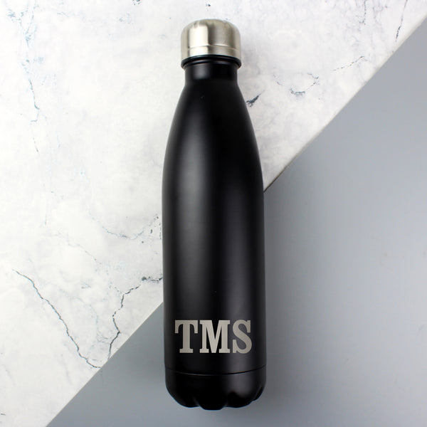 Drinks Bottles