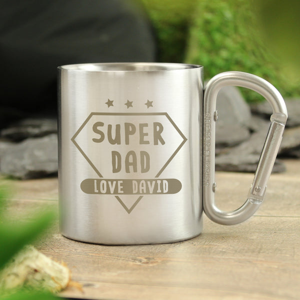 Mugs