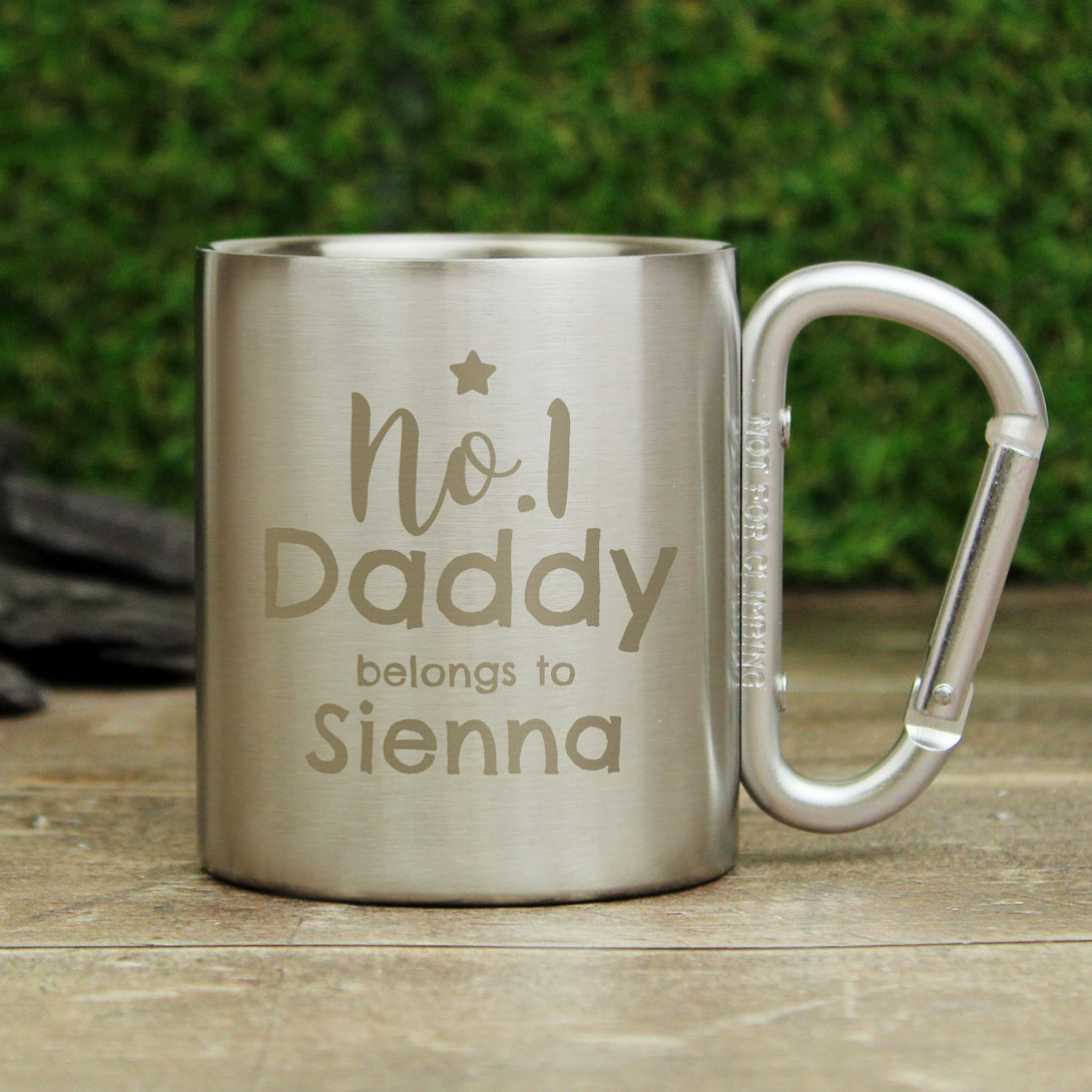 Mugs
