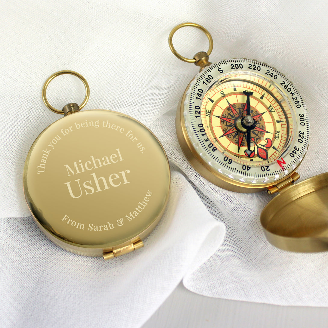 Keepsakes