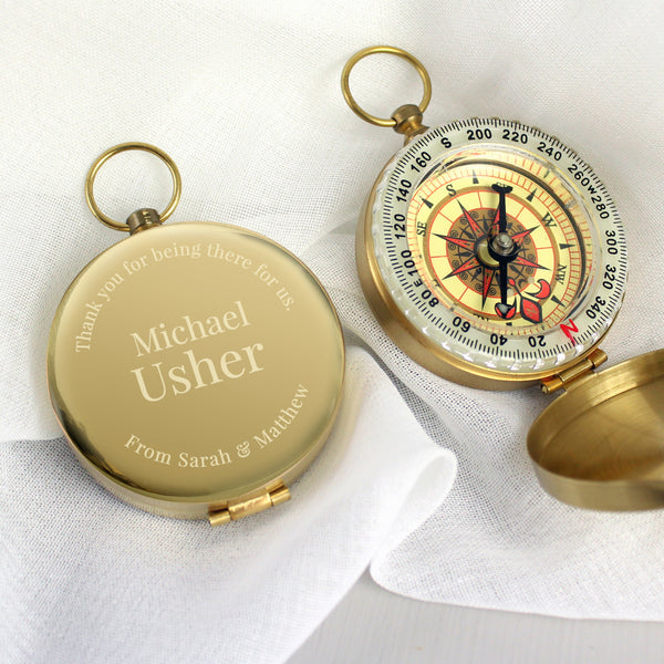 Keepsakes