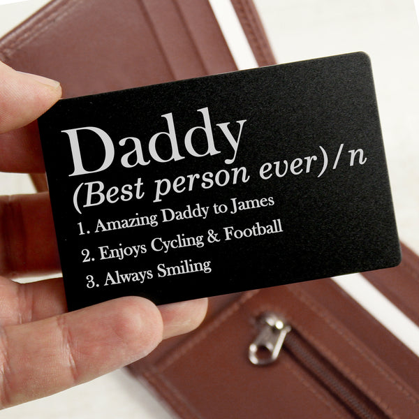 Keepsakes