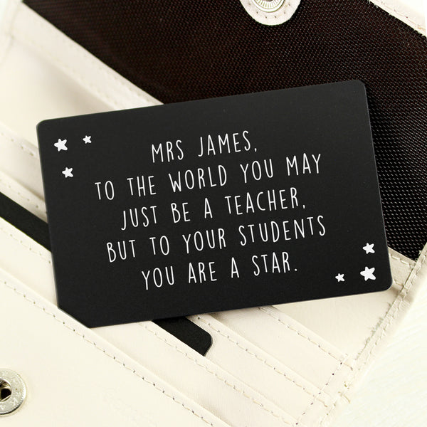 Keepsakes