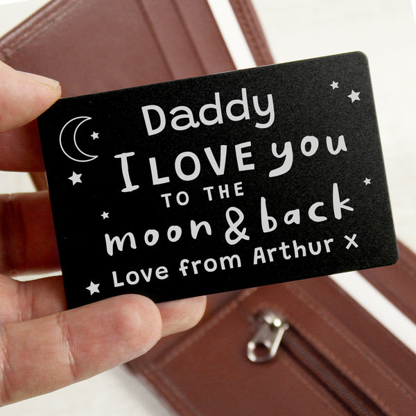 Keepsakes