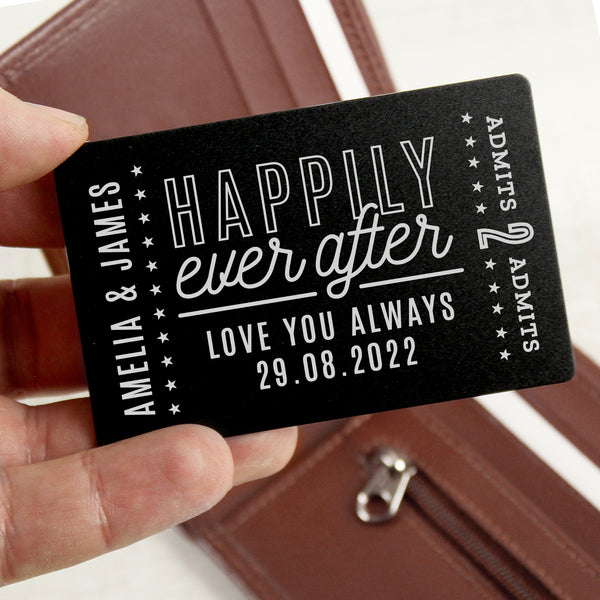 Keepsakes