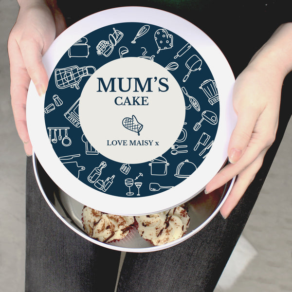 Kitchen, Baking & Dining Gifts