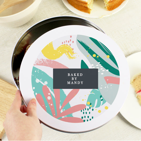 Kitchen, Baking & Dining Gifts