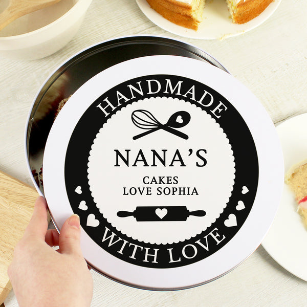 Kitchen, Baking & Dining Gifts