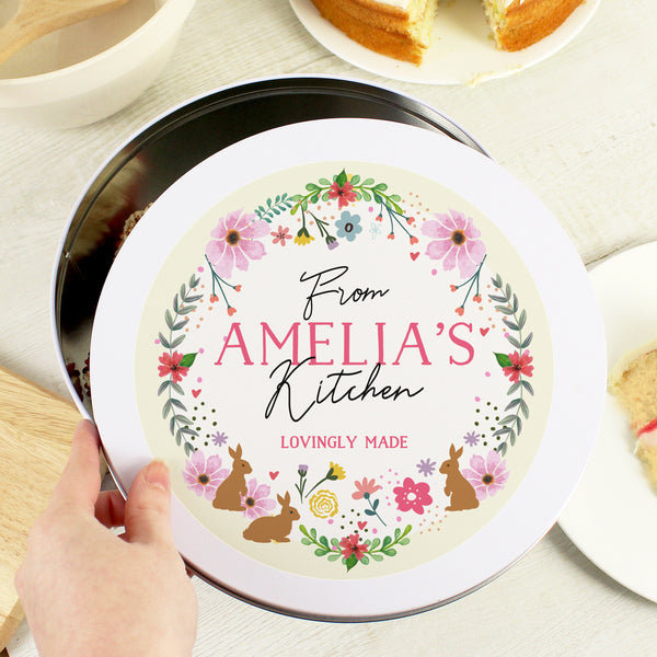 Kitchen, Baking & Dining Gifts