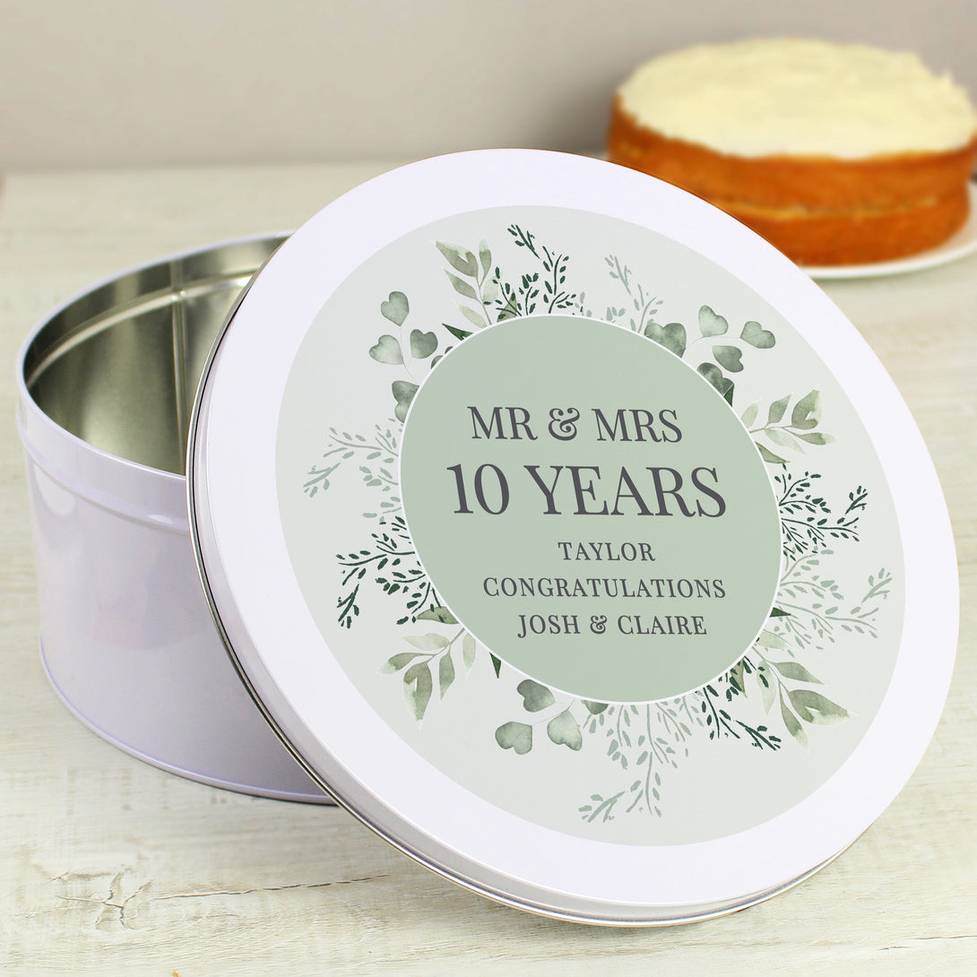 Kitchen, Baking & Dining Gifts