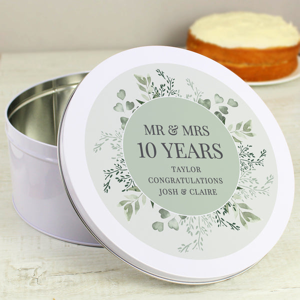 Kitchen, Baking & Dining Gifts