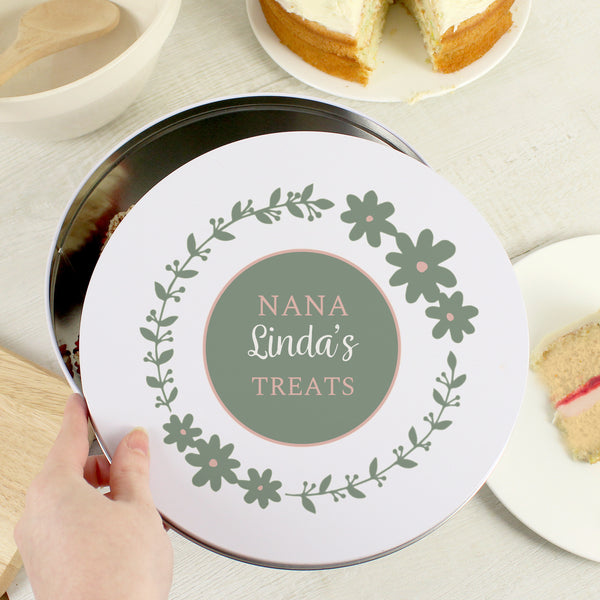 Kitchen, Baking & Dining Gifts