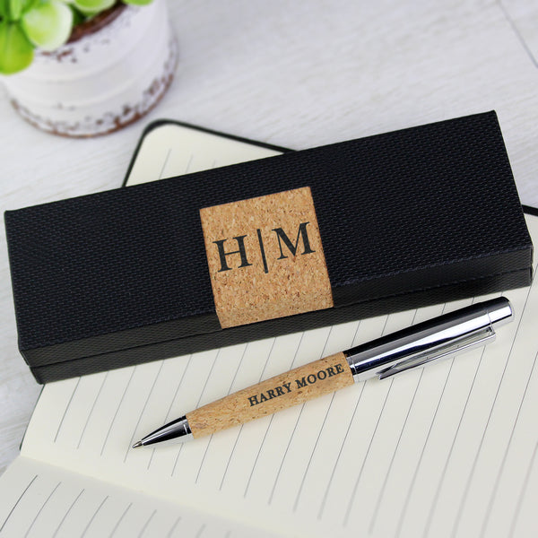 Stationery & Pens