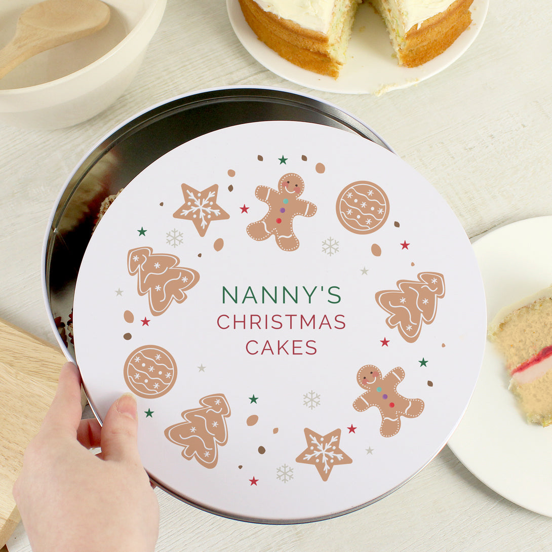 Kitchen, Baking & Dining Gifts