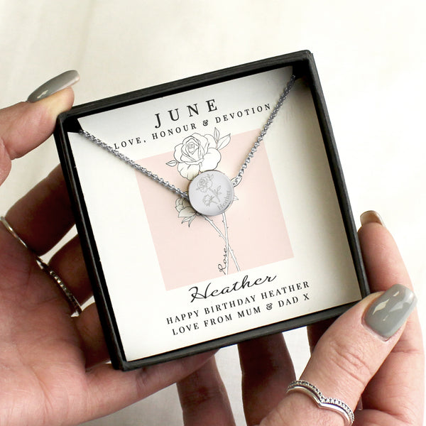 Jewellery