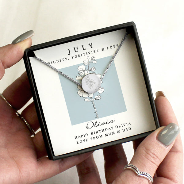 Jewellery