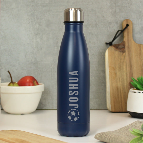 Drinks Bottles