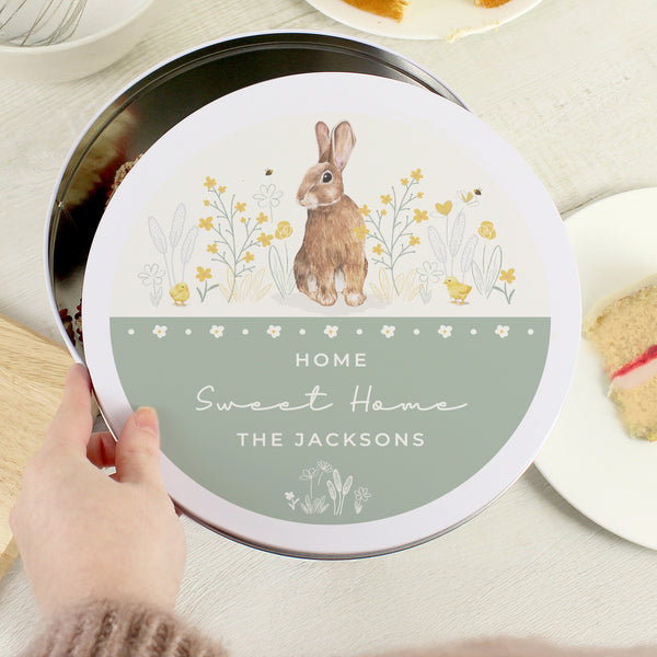 Kitchen, Baking & Dining Gifts