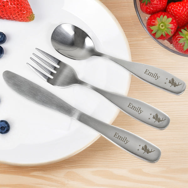 Kitchen, Baking & Dining Gifts