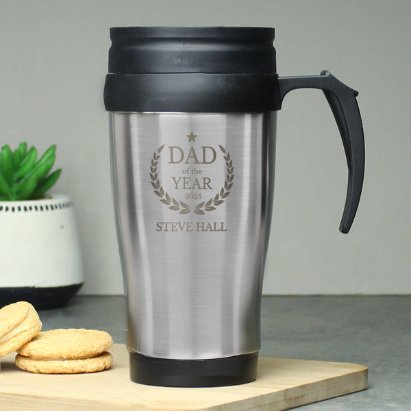 Mugs