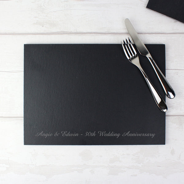 Kitchen, Baking & Dining Gifts
