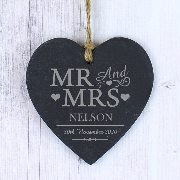 Hanging Decorations & Signs