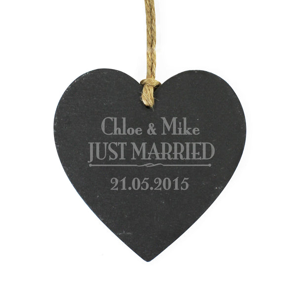 Hanging Decorations & Signs