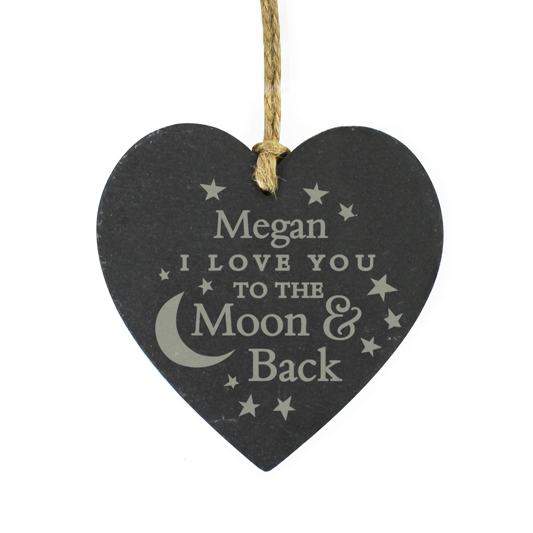Hanging Decorations & Signs