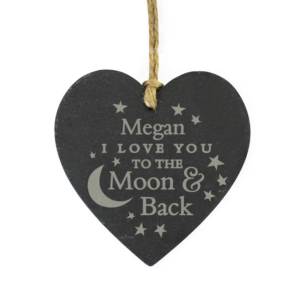 Hanging Decorations & Signs