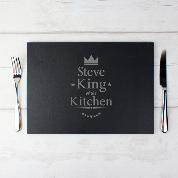 Kitchen, Baking & Dining Gifts