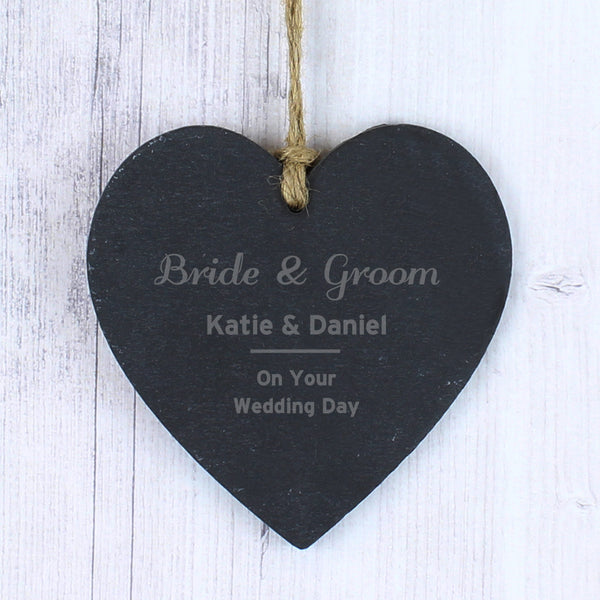 Hanging Decorations & Signs