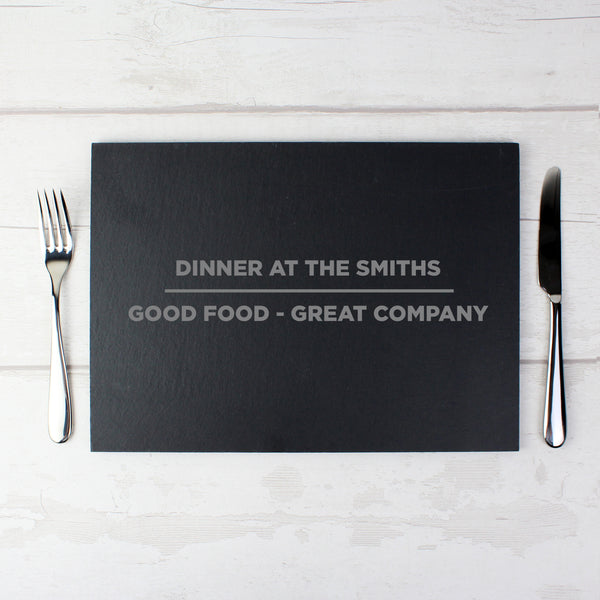 Kitchen, Baking & Dining Gifts