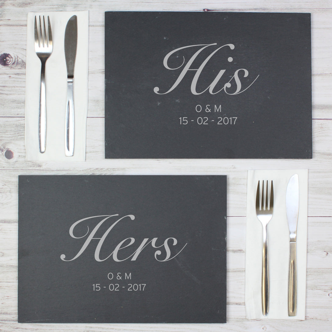 Kitchen, Baking & Dining Gifts
