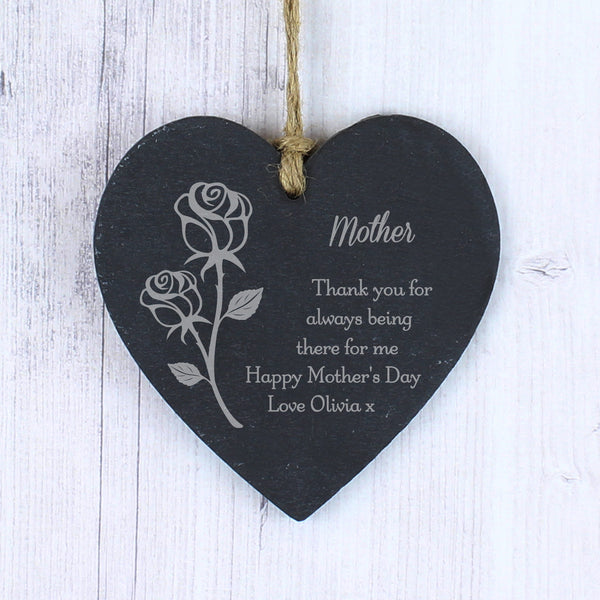 Hanging Decorations & Signs