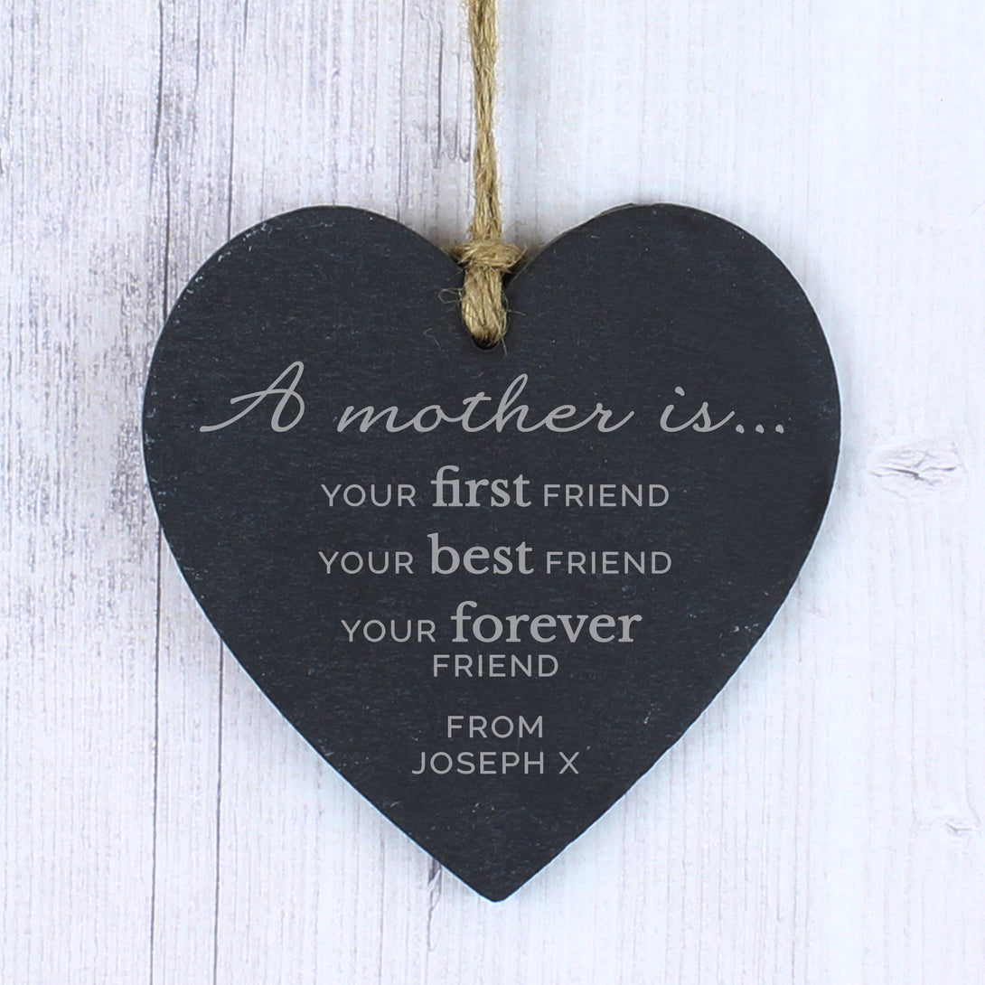 Hanging Decorations & Signs